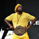 Illustration for article titled Pastor Troy Is Trending for the 1st Time in His Life. Sadly, It’s for Attacking Lil Nas X